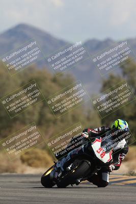 media/Oct-13-2025-Moto Forza (Mon) [[a66d839500]]/2-A Group/Session 4 Turn 7/